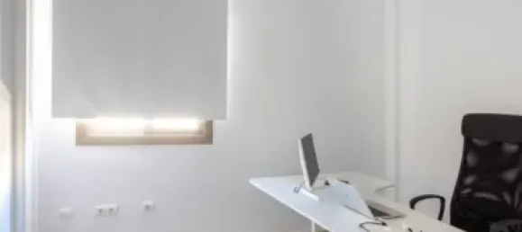 2 bedrooms Penthouse in El Paraiso, Spain No. 141988 20