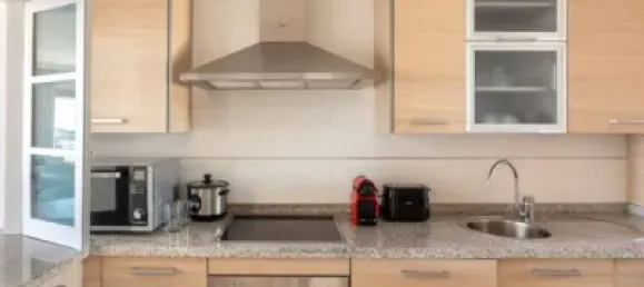 2 bedrooms Penthouse in El Paraiso, Spain No. 141988 12