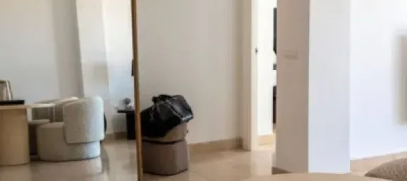 2 bedrooms Penthouse in El Paraiso, Spain No. 141988 10