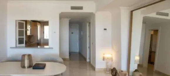 2 bedrooms Penthouse in El Paraiso, Spain No. 141988 7