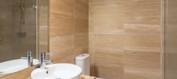 2 bedrooms Penthouse in El Paraiso, Spain No. 141988 22