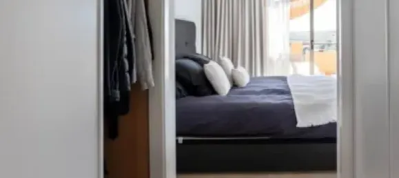 2 bedrooms Penthouse in El Paraiso, Spain No. 141988 15