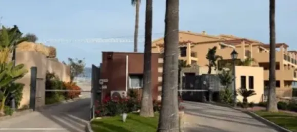 2 bedrooms Penthouse in El Paraiso, Spain No. 141988 29