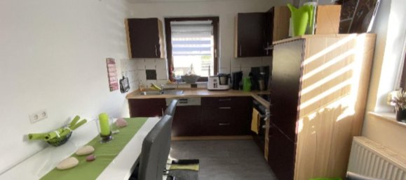 2 غرف نوم شقة في Rems-Murr-Kreis, Germany رقم 103848 11