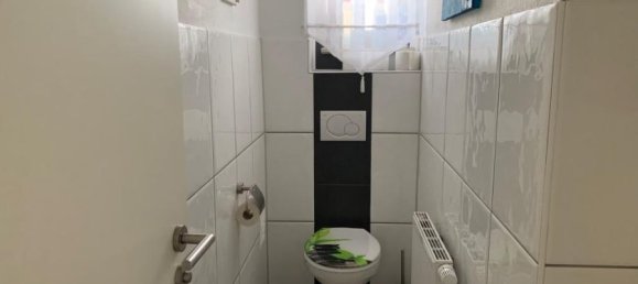 2 غرف نوم شقة في Rems-Murr-Kreis, Germany رقم 103848 2