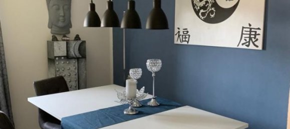 2 غرف نوم شقة في Rems-Murr-Kreis, Germany رقم 103848 13