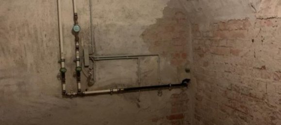 2 غرف نوم شقة في Rems-Murr-Kreis, Germany رقم 103848 4