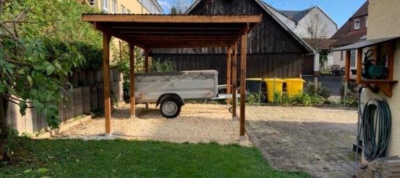 2 غرف نوم شقة في Rems-Murr-Kreis, Germany رقم 103848 10