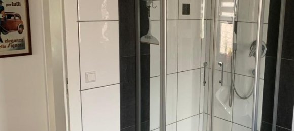 2 غرف نوم شقة في Rems-Murr-Kreis, Germany رقم 103848 9