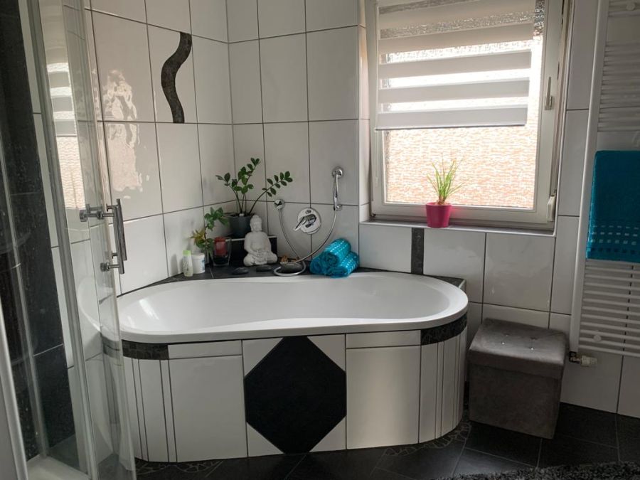 2 غرف نوم شقة في Rems-Murr-Kreis, Germany رقم 103848