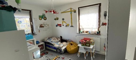 2 غرف نوم شقة في Rems-Murr-Kreis, Germany رقم 103848 6