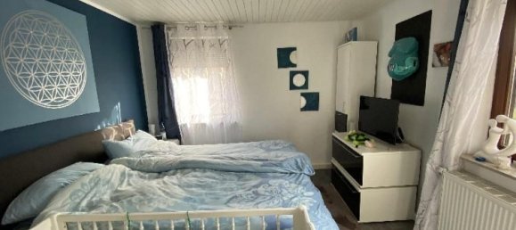 2 غرف نوم شقة في Rems-Murr-Kreis, Germany رقم 103848 5