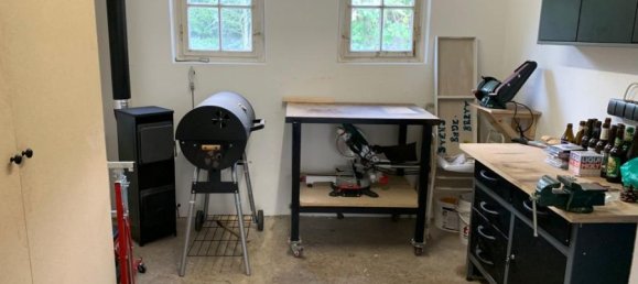 2 غرف نوم شقة في Rems-Murr-Kreis, Germany رقم 103848 3