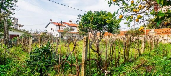 3 bedrooms House in Corroios, Portugal No. 63797 35