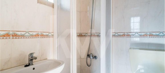 3 bedrooms House in Corroios, Portugal No. 63797 40