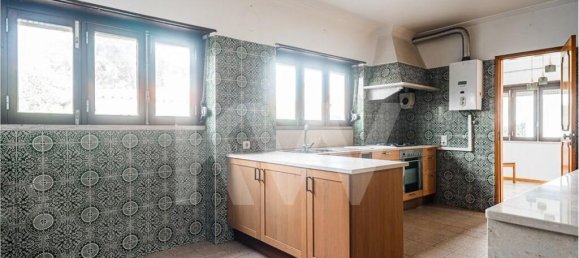 3 bedrooms House in Corroios, Portugal No. 63797 10