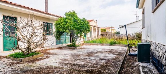 3 bedrooms House in Corroios, Portugal No. 63797 28