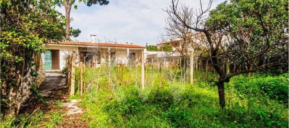 3 bedrooms House in Corroios, Portugal No. 63797 29