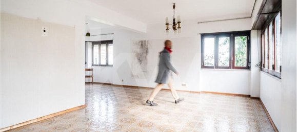 3 bedrooms House in Corroios, Portugal No. 63797 9