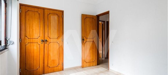 3 bedrooms House in Corroios, Portugal No. 63797 23