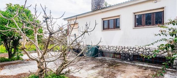 3 bedrooms House in Corroios, Portugal No. 63797 30