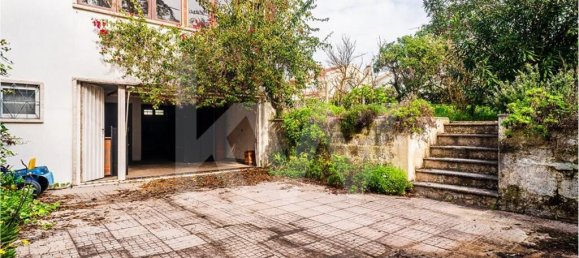 3 bedrooms House in Corroios, Portugal No. 63797 3