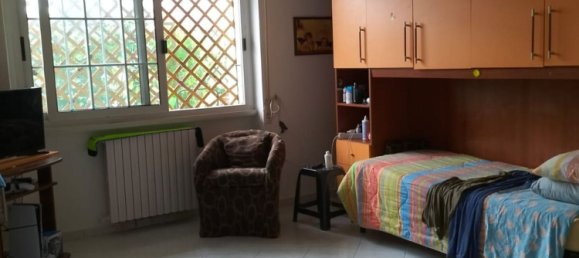 3غرفة شقة في Cassino, Italy رقم 255859 22