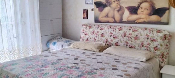 3غرفة شقة في Cassino, Italy رقم 255859 21