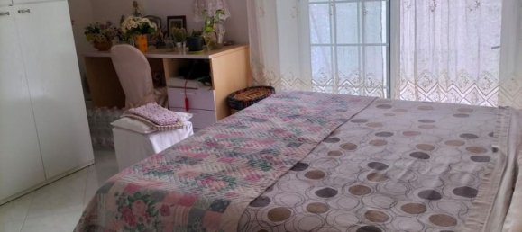 3غرفة شقة في Cassino, Italy رقم 255859 15