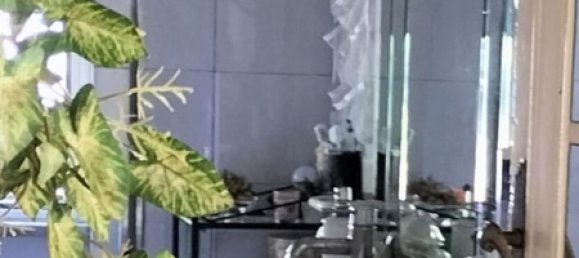 3غرفة شقة في Cassino, Italy رقم 255859 13