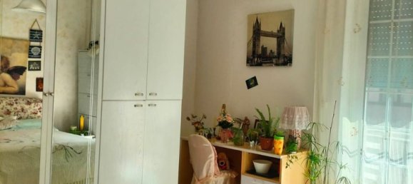 3غرفة شقة في Cassino, Italy رقم 255859 14