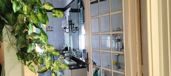 3غرفة شقة في Cassino, Italy رقم 255859 11