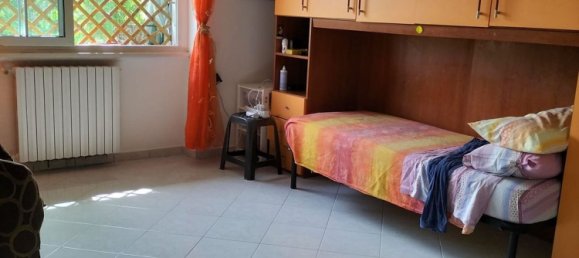 3غرفة شقة في Cassino, Italy رقم 255859 4