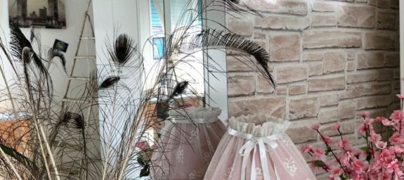 3غرفة شقة في Cassino, Italy رقم 255859 10