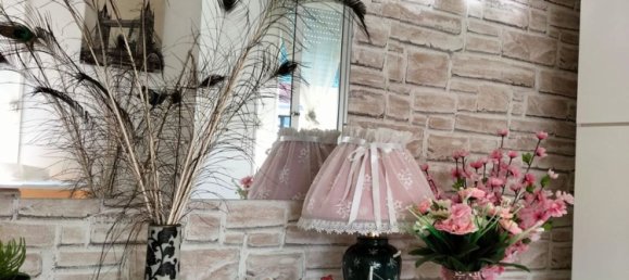 3غرفة شقة في Cassino, Italy رقم 255859 7