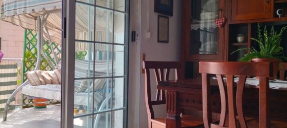 3غرفة شقة في Cassino, Italy رقم 255859 20