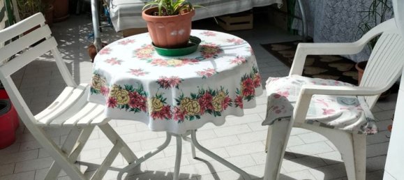 3غرفة شقة في Cassino, Italy رقم 255859 16