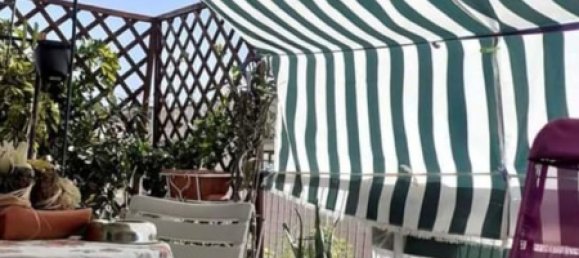 3غرفة شقة في Cassino, Italy رقم 255859 8