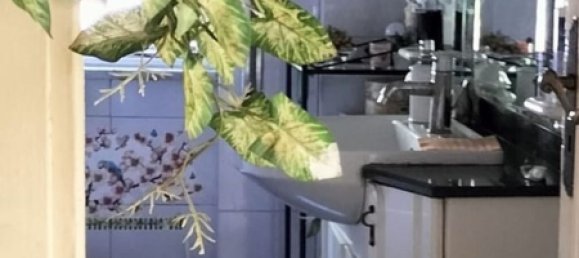 3غرفة شقة في Cassino, Italy رقم 255859 12