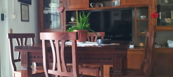 3غرفة شقة في Cassino, Italy رقم 255859 19