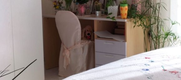 3غرفة شقة في Cassino, Italy رقم 255859 17