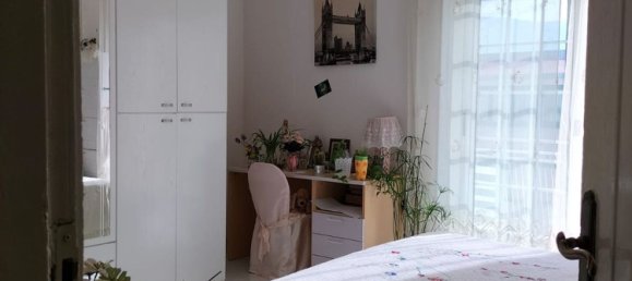 3غرفة شقة في Cassino, Italy رقم 255859 18