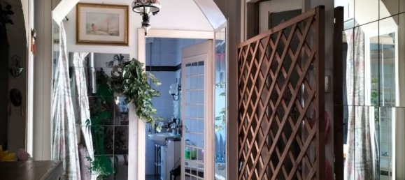 3غرفة شقة في Cassino, Italy رقم 255859 3