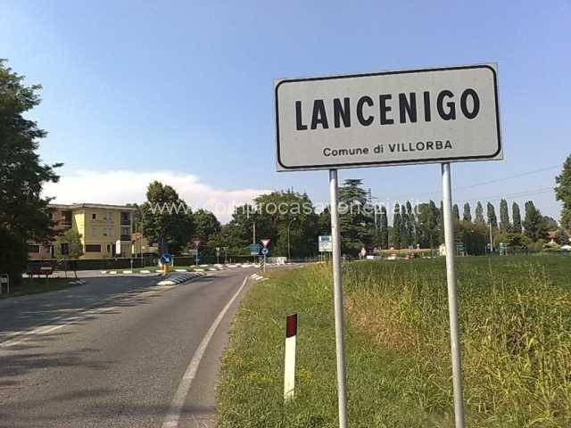 6300m² Land in Villorba, Italy No. 168350