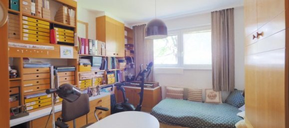 4 rooms Apartment in Brunn am Gebirge, Austria No. 176458 9