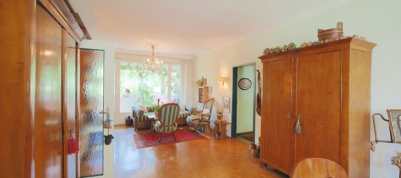 4 rooms Apartment in Brunn am Gebirge, Austria No. 176458 5