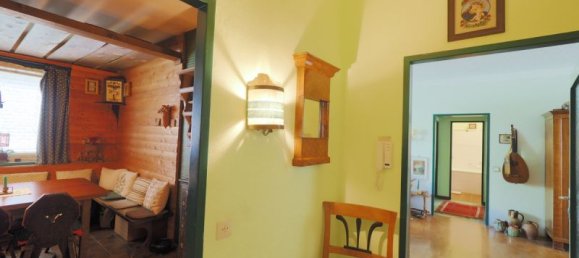 4 rooms Apartment in Brunn am Gebirge, Austria No. 176458 10