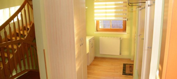 6 rooms Villa in Judenburg, Austria No. 14973 15