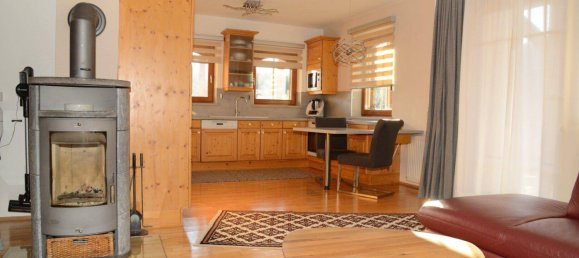 6 rooms Villa in Judenburg, Austria No. 14973 19