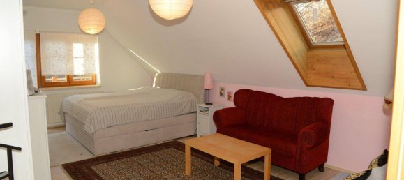 6 rooms Villa in Judenburg, Austria No. 14973 14